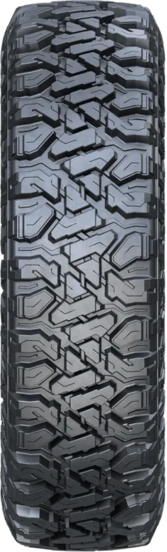 KAMA FLAME M/T (HK-434) KAMA FLAME M/T (HK-434)