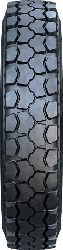 KAMA NU 901 в Москве — KAMA TYRES KAMA NU 901 в Москве