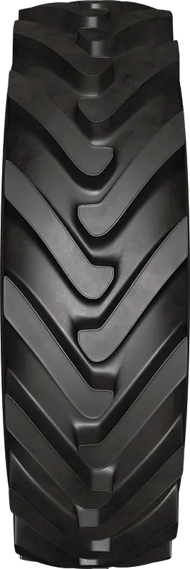 Ф-35 в Москве — KAMA TYRES Ф-35 в Москве
