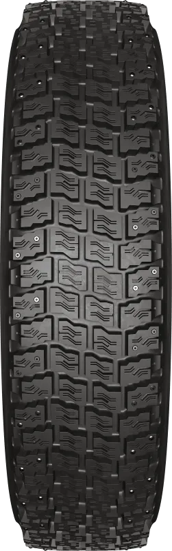 KAMA И-511 в Москве — KAMA TYRES KAMA И-511 в Москве