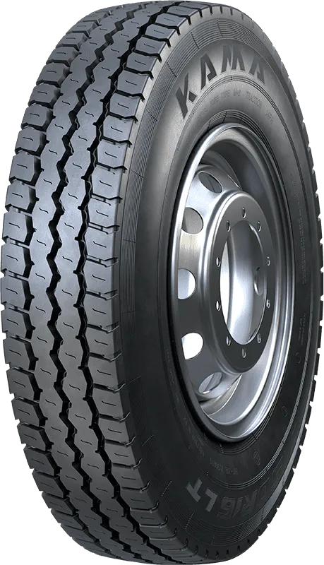 KAMA-312 LT в Москве — KAMA TYRES KAMA-312 LT в Москве