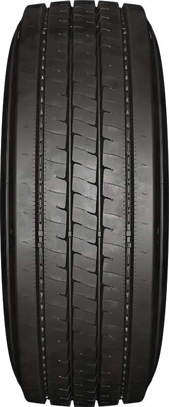 KAMA PRO NT 203 в Москве — KAMA TYRES KAMA PRO NT 203 в Москве