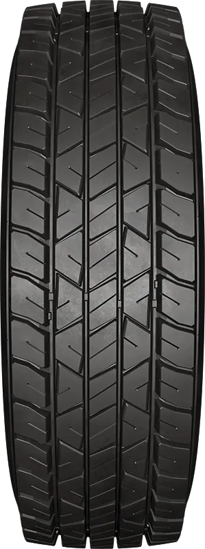 KAMA PRO NR 203 в Москве — KAMA TYRES KAMA PRO NR 203 в Москве