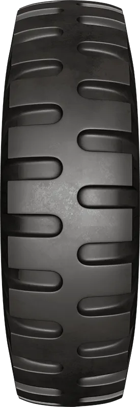KAMA-404 в Москве — KAMA TYRES KAMA-404 в Москве