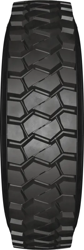 KAMA NU 704 в Москве — KAMA TYRES KAMA NU 704 в Москве