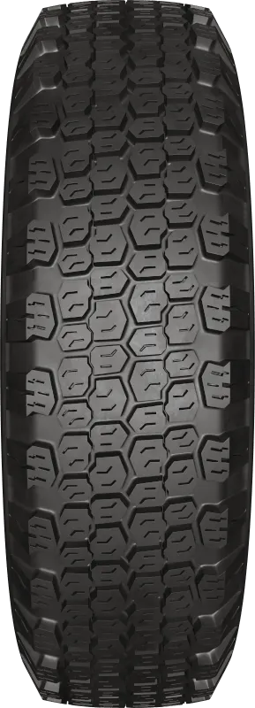 И-502 в Москве — KAMA TYRES И-502 в Москве