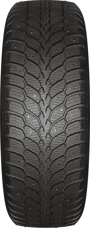 KAMA ALGA SUV (НК-532) в Москве — KAMA TYRES KAMA ALGA SUV (НК-532) в Москве
