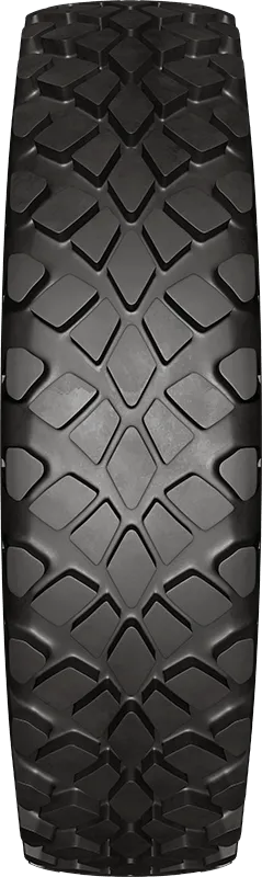 KAMA-407 мороз в Москве — KAMA TYRES KAMA-407 мороз в Москве