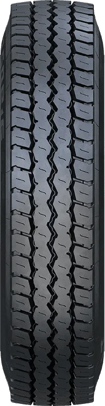 KAMA-312 LT в Москве — KAMA TYRES KAMA-312 LT в Москве