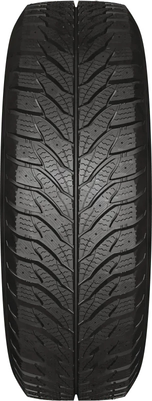 KAMA ALGA (НК-531) нешип в Москве — KAMA TYRES KAMA ALGA (НК-531) нешип в Москве