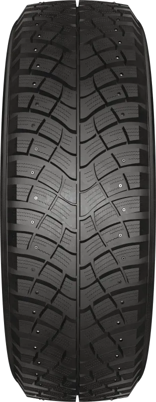 KAMA-515 в Москве — KAMA TYRES KAMA-515 в Москве
