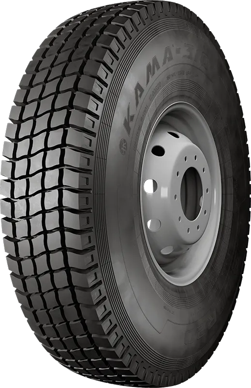 KAMA-310 нс16 в Москве — KAMA TYRES KAMA-310 нс16 в Москве