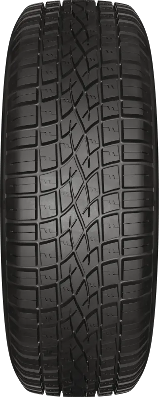 KAMA-221 в Москве — KAMA TYRES KAMA-221 в Москве