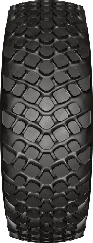 KAMA-1260-1 нс18 с рег давл в Москве — KAMA TYRES KAMA-1260-1 нс18 с рег давл в Москве