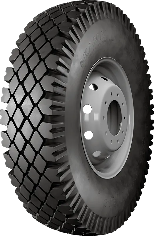 ИД 304, У-4 нс16 в Москве — KAMA TYRES ИД 304, У-4 нс16 в Москве