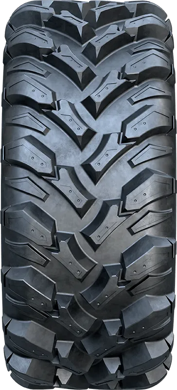 KAMA QUADRO ATM (НК-437) в Москве — KAMA TYRES KAMA QUADRO ATM (НК-437) в Москве