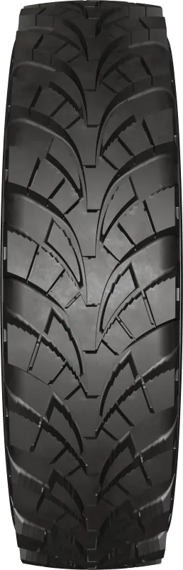 KAMA-431 в Москве — KAMA TYRES KAMA-431 в Москве