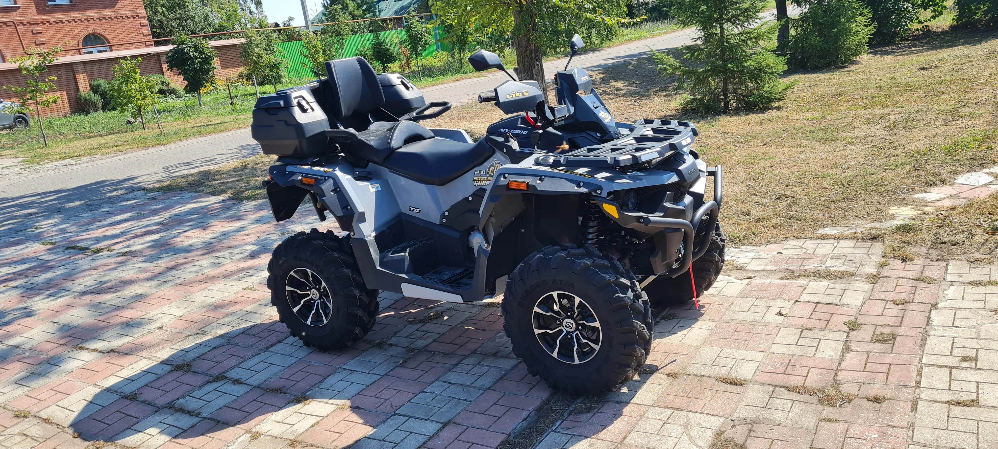 Фото отзыва