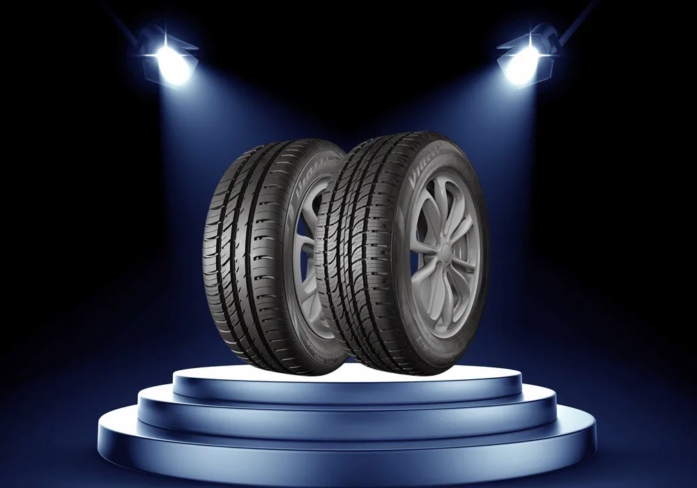 Шины производства KAMA TYRES в числе самых популярных по версии «Яндекс.Маркет» Шины производства KAMA TYRES в числе самых популярных по версии «Яндекс.Маркет»