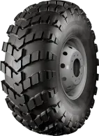 KAMA-410 тропики KAMA-410 тропики