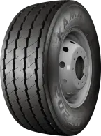 KAMA NT 202+ KAMA NT 202+